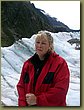 Climbing Fox Glacier 8.JPG