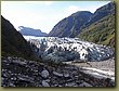 Climbing Fox Glacier.JPG