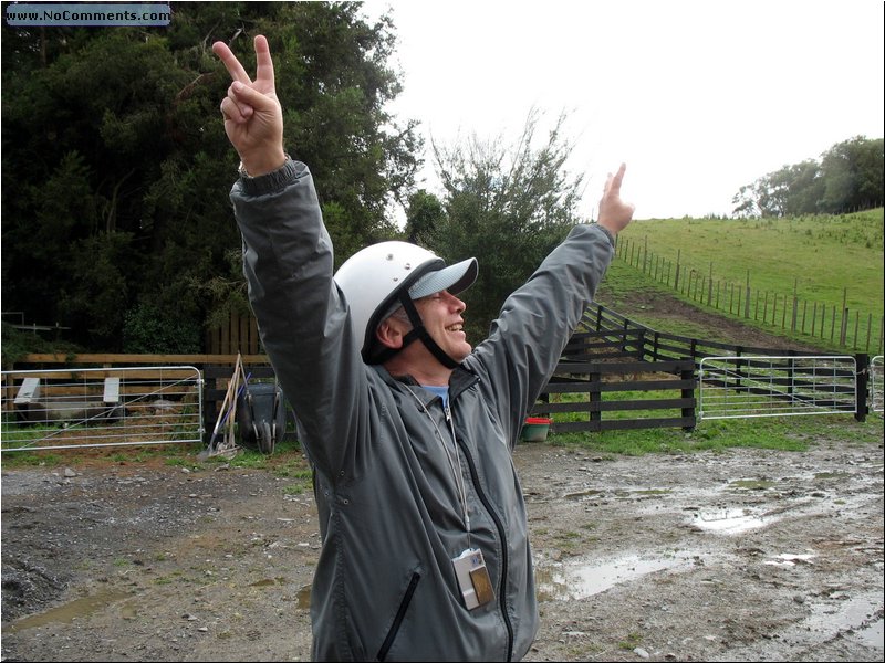 Horseback Riding - cowboy.jpg