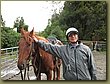 Horseback Riding - cowboy 1a.jpg