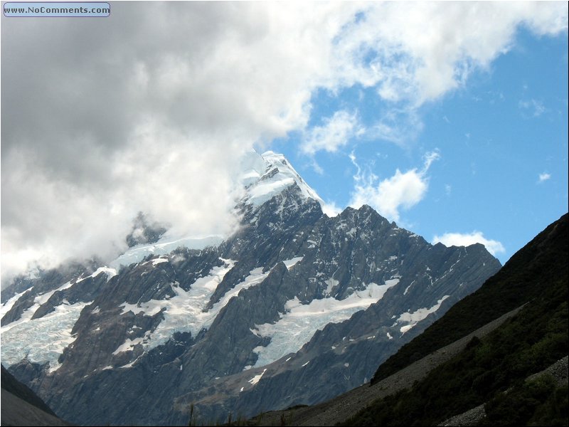 Hooker Valley - Mount Cook.jpg