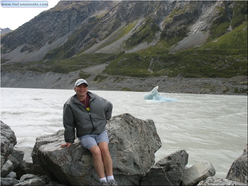 Hooker Valley 2.jpg