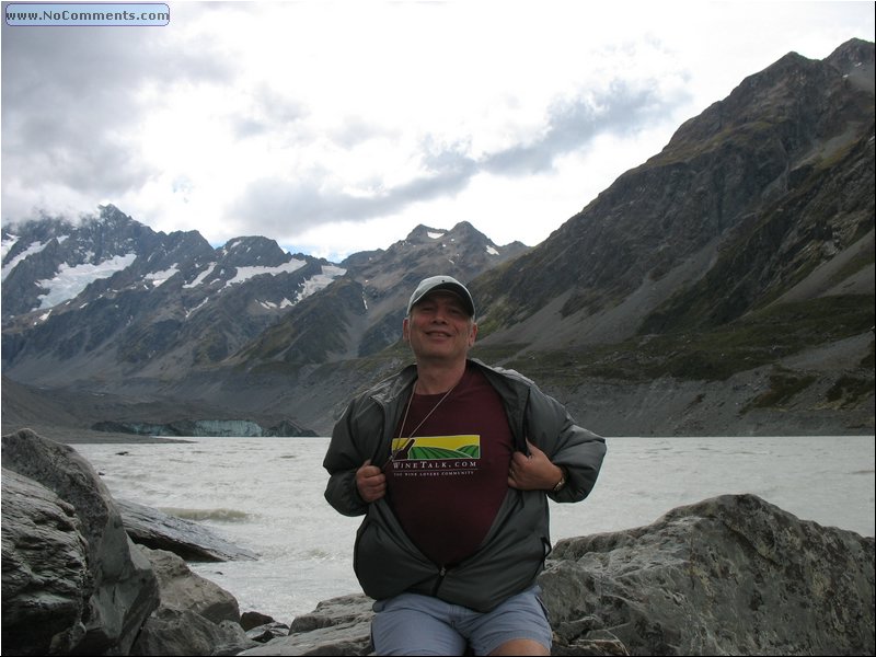 Hooker Valley 3.jpg