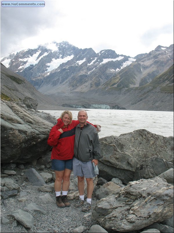 Hooker Valley 4.jpg