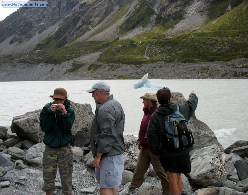 Hooker Valley 4a.jpg