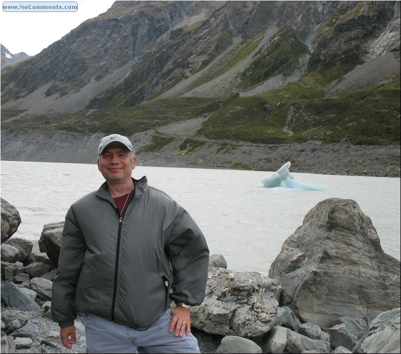 Hooker Valley 5.jpg