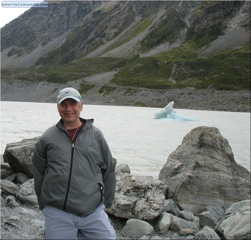 Hooker Valley 5a.jpg