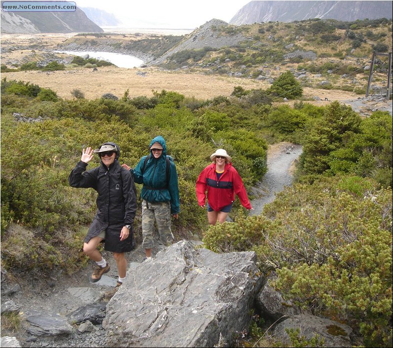 Hooker Valley 6.JPG