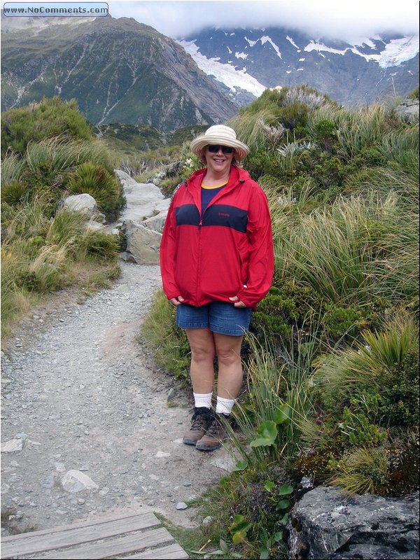 Hooker Valley 7.JPG