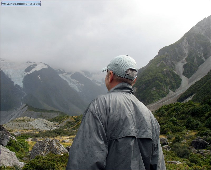 Hooker Valley.jpg