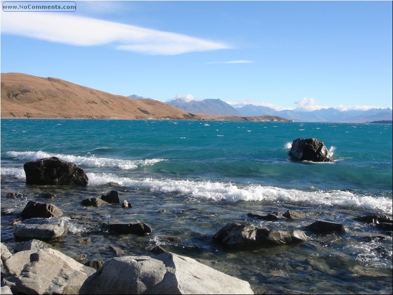 Lake Tekapo 1.JPG