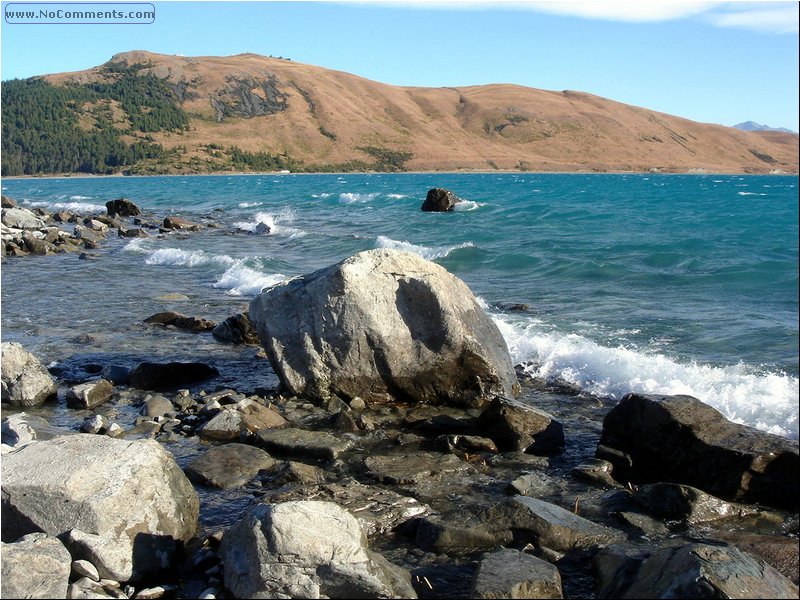 Lake Tekapo 2.JPG