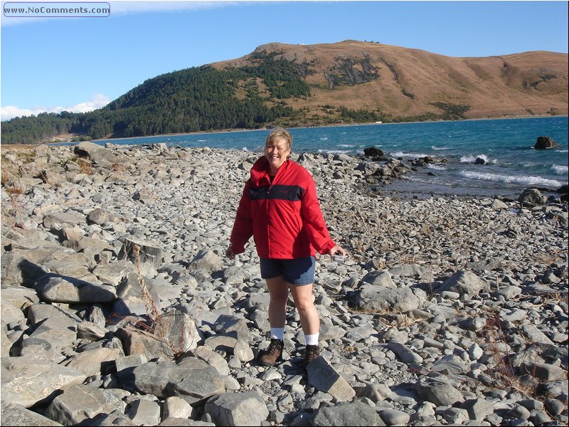 Lake Tekapo 3.JPG
