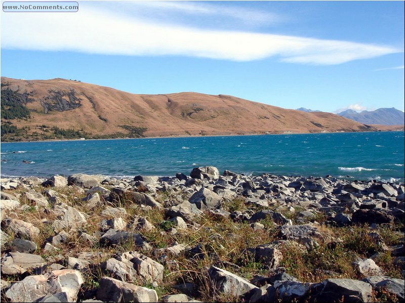 Lake Tekapo.JPG