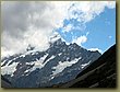 Hooker Valley - Mount Cook.jpg