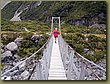 Hooker Valley - bridge 1.JPG