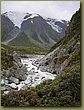 Hooker Valley - bridge.JPG