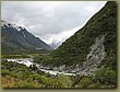 Hooker Valley 1.jpg