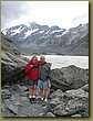 Hooker Valley 4.jpg