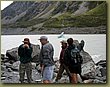 Hooker Valley 4a.jpg