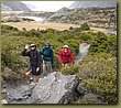 Hooker Valley 6.JPG