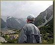 Hooker Valley.jpg