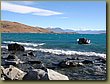 Lake Tekapo 1.JPG