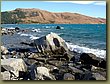 Lake Tekapo 2.JPG