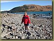 Lake Tekapo 3.JPG