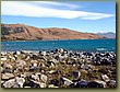 Lake Tekapo.JPG