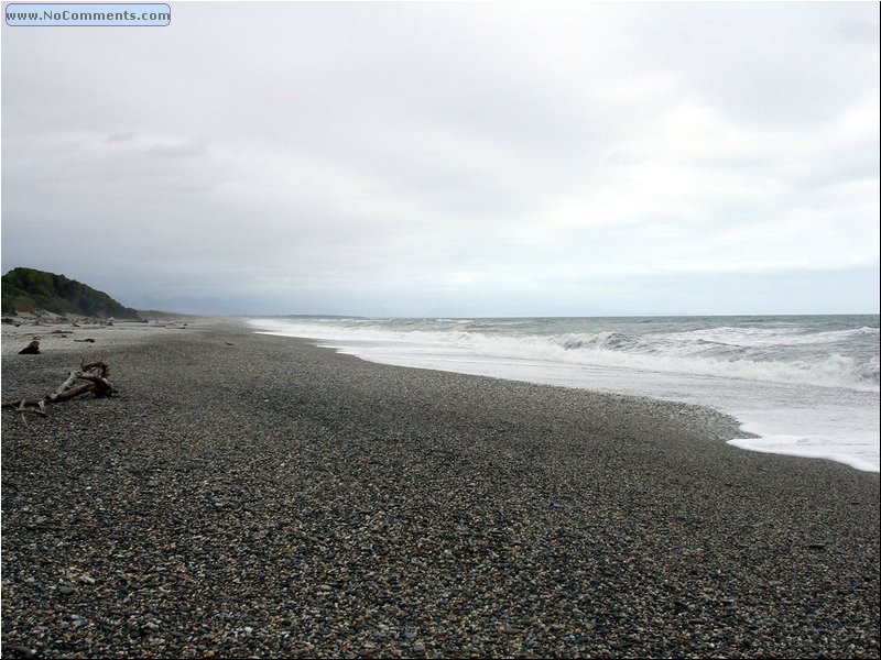 Beach South Island 2.JPG