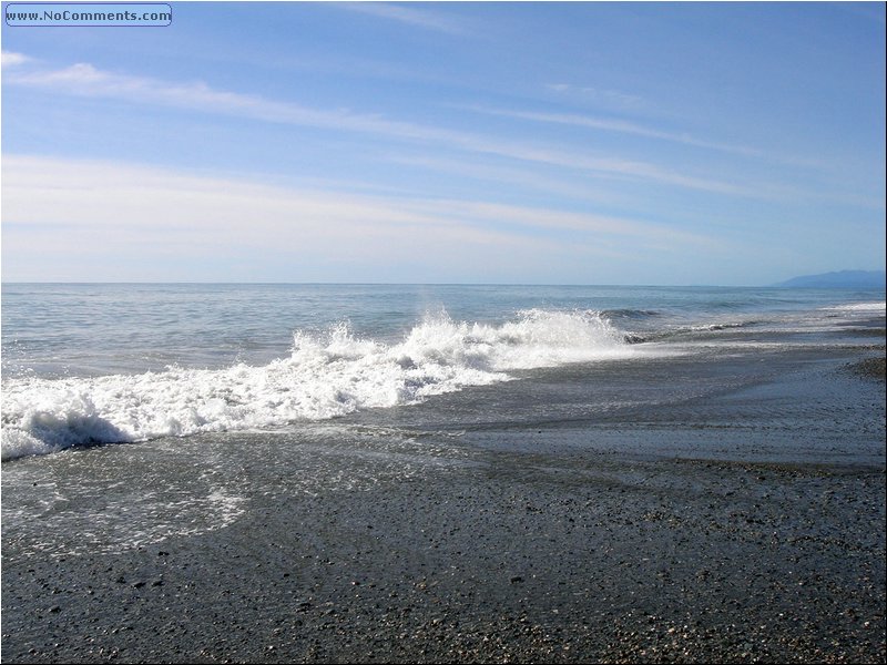 New Zealand beach.JPG