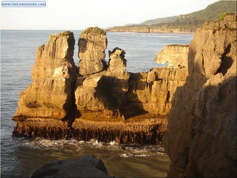 Pancake Stone Formation 2.JPG