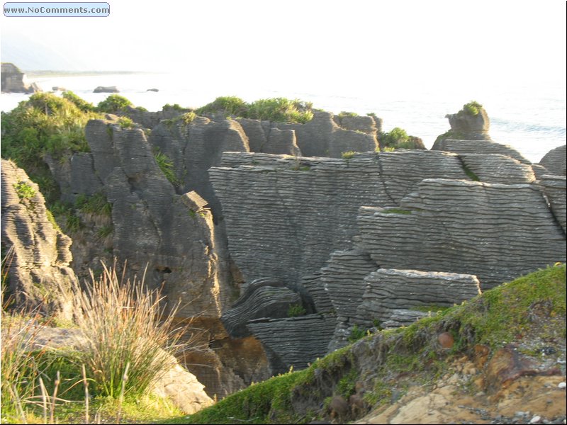 Pancake rock formations 3.jpg