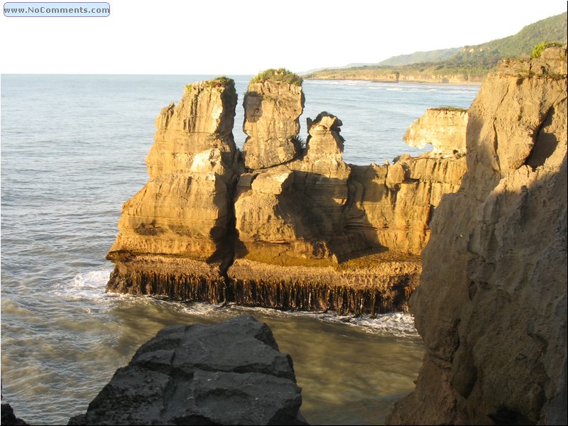 Pancake rock formations.jpg