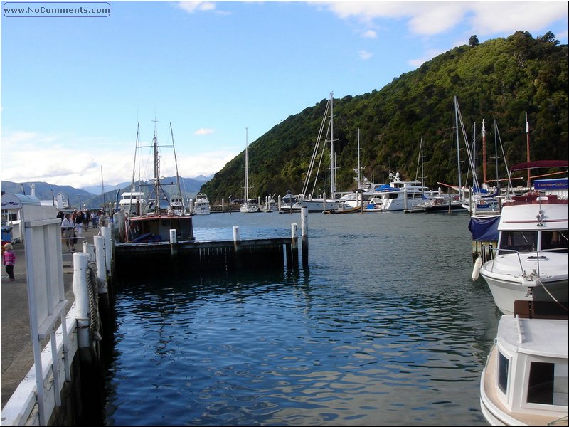Picton 1.JPG