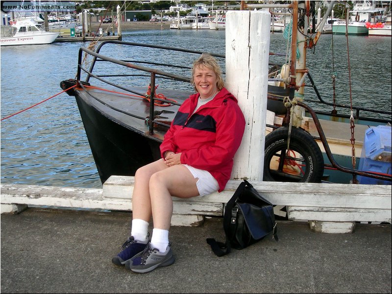 Picton 2.JPG
