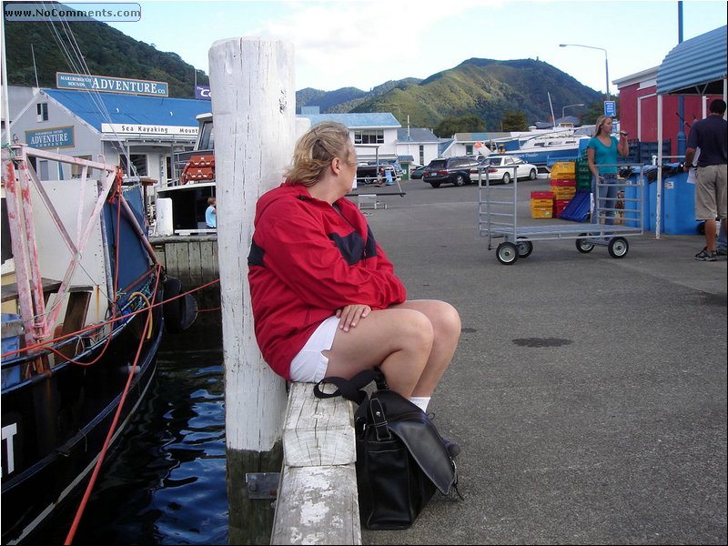 Picton 3.JPG