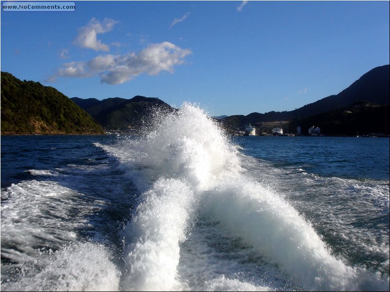 Picton 5.JPG