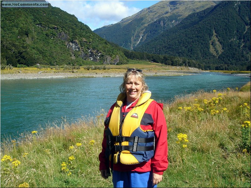 River Jets trip 2.JPG