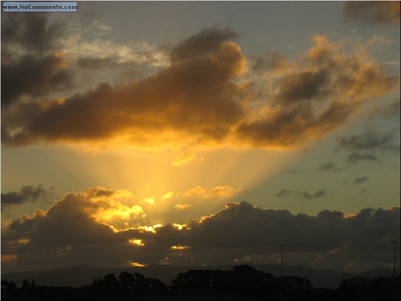 Sunset.jpg