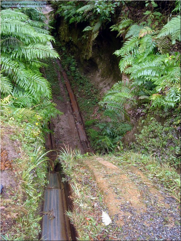 The Luge 15 ft drop.JPG