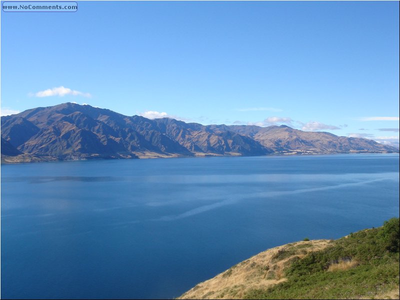 Wanaka 1.JPG