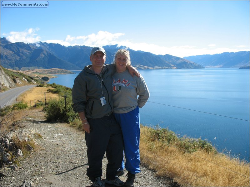 Wanaka 2.jpg