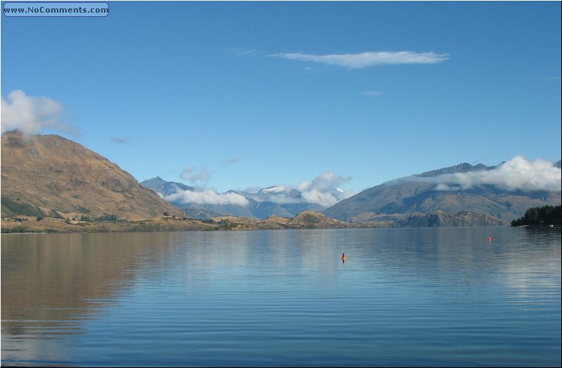 Wanaka a.jpg