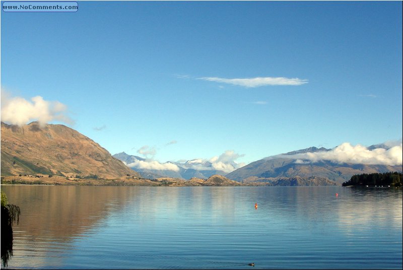 Wanaka.JPG