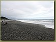 Beach South Island 2.JPG