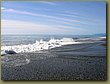 New Zealand beach.JPG