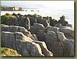 Pancake rock formations 2.jpg