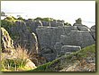 Pancake rock formations 3.jpg